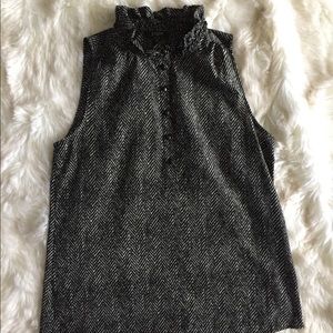 Lovely J.Crew Blouse, PERFECT for Work!